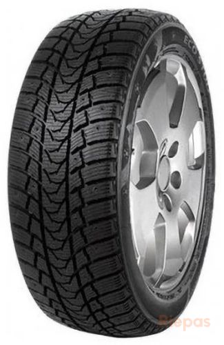 Imperial IR1 195/80 R14 106Q