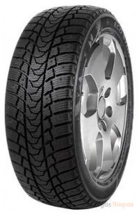 Imperial IR1 195/80 R14 106Q