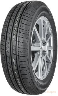 Imperial Radial 109 155/80 R13 91S