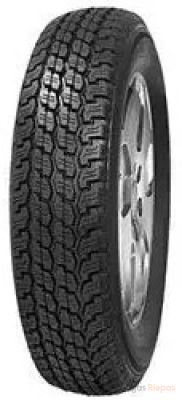 Imperial RF07 205/80 R16 104S