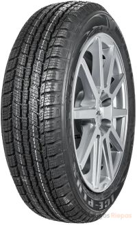 Imperial SnowDragon 2 205/65 R15 102T