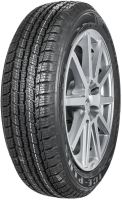 Imperial SnowDragon 2 225/75 R16 121R