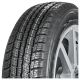 Imperial SnowDragon 2 205/65 R15 102T - 2