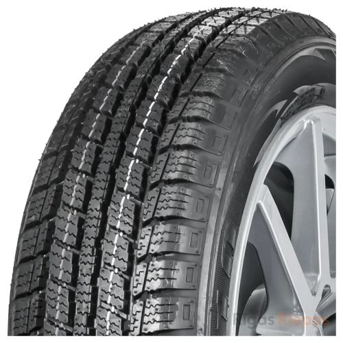 Imperial SnowDragon 2 205/65 R15 102T - 2