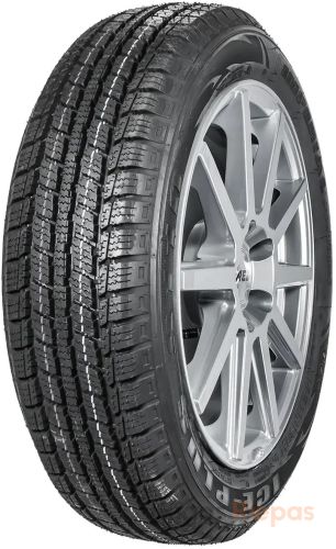 Imperial SnowDragon 2 205/65 R15 102T