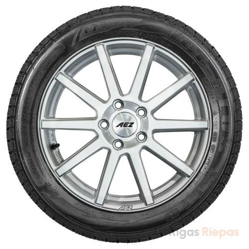 Imperial SnowDragon 2 205/65 R15 102T - 3