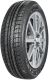 Imperial SnowDragon 2 205/65 R15 102T - 1