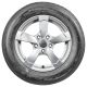 Imperial Snowdragon 3 205/40 R17 84V - 3