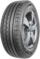 Imperial Snowdragon 3 235/50 R18 101V