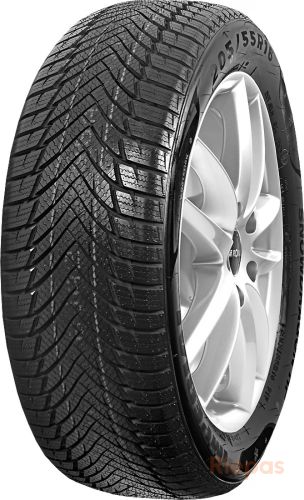 Imperial Snowdragon HP 195/70 R14 91T