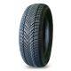 Imperial Snowdragon HP 195/70 R14 91T - 2