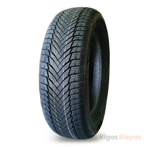 Imperial Snowdragon HP 195/70 R14 91T - 2