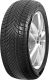 Imperial Snowdragon HP 195/70 R14 91T - 1