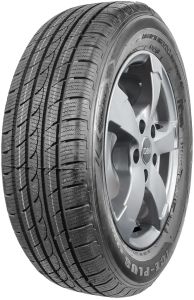 Imperial SnowDragon SUV 245/70 R16 107H