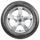 Imperial SnowDragon SUV 215/70 R16 100H - 2