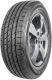 Imperial SnowDragon SUV 215/70 R16 100H - 1