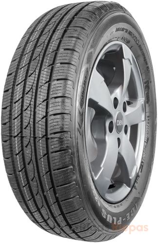 Imperial SnowDragon SUV 215/70 R16 100H