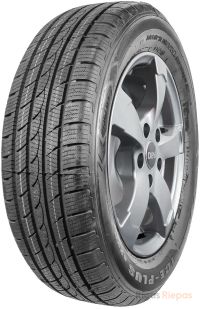 Imperial SnowDragon SUV 215/70 R16 100H