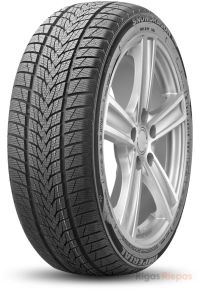 Imperial Snowdragon UHP 205/50 R17 93V