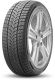 Imperial Snowdragon UHP 205/50 R17 93V - 1