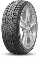 Imperial Snowdragon UHP 205/50 R17 93V