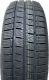 Imperial SnowDragon Van 175/70 R14 95T - 2