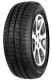 Imperial SnowDragon Van 175/70 R14 95T - 1