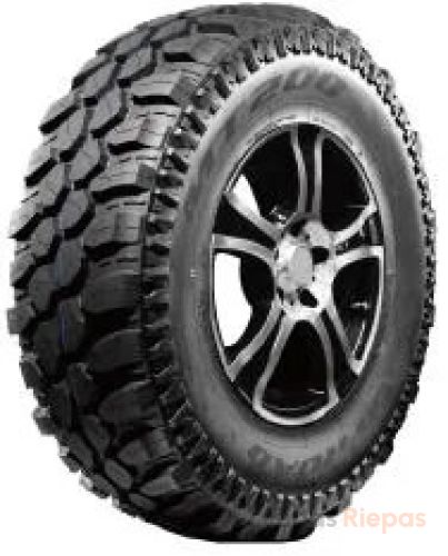Joyroad MT200 275/70 R18 125Q