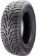 Kapsen IceMax RW506 225/40 R18 92H - 1