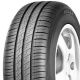 Kelly HP 185/60 R14 82H - 1