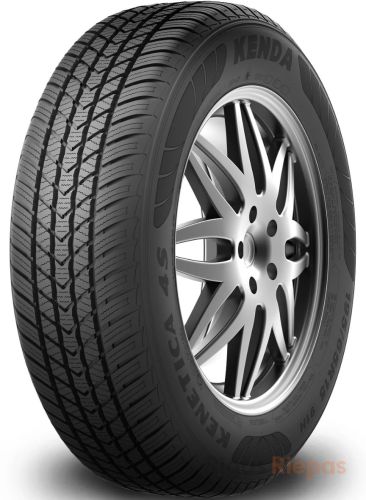 Kenda KR202 145/65 R15 72T