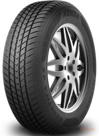 Kenda KR202 145/65 R15 72T