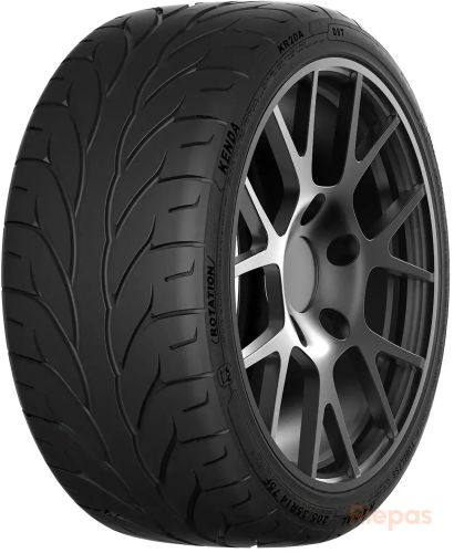 Kenda KR20A 265/35 R18 93W