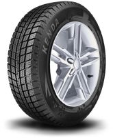 Kenda KR27 215/65 R15 96T