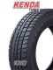 Kenda KR27 175/70 R13 82Q - 2