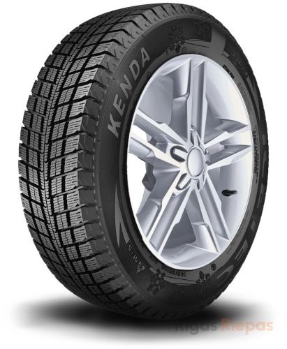 Kenda KR27 175/70 R13 82Q