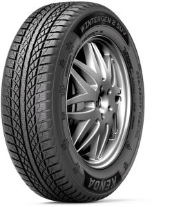 Kenda KR504 275/45 R20 110V
