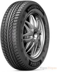Kenda KR504 235/60 R18 107V