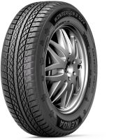 Kenda KR504 275/45 R20 110V