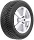 Kenda KR609 235/50 R19 103W - 1