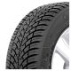 Kenda KR609 235/50 R19 103W - 3