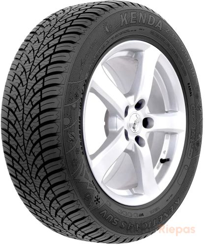 Kenda KR609 235/50 R19 103W
