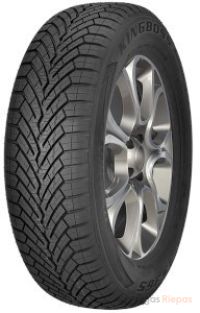 Kingboss AS365 215/60 R16 99H