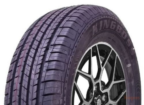 Kingboss G577 225/55 R18 98H