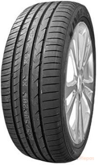Kingboss G866 245/50 R19 105W