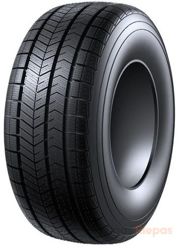 Kingnate Alaska S05 265/40 R21 105T