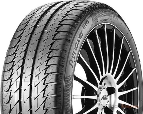 Kleber Dynaxer HP3 205/50 R16 87W