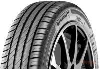 Kleber Dynaxer HP4 185/55 R15 82H