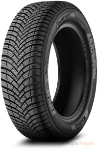 Kleber Quadraxer 2 235/45 R17 97V