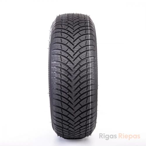 Kleber Quadraxer 2 235/45 R17 97V - 2